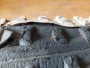 Image 1 from damien of Altra - Olympus 5 Hike Low GTX - Walking boots
