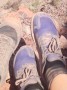 Image 3 from Sonja of Altra - Women's Lone Peak 7 - Trail running shoes