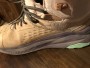 Image 1 from Janet of Altra - Women's Olympus 6 Hike Mid GTX - Walking boots