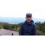 Image 1 from Uwe of Arc'teryx - Atom SL Hoody - Synthetic jacket