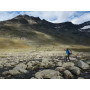 Image 2 from Uwe of Arc'teryx - Atom SL Hoody - Synthetic jacket