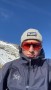 Image 4 from Florian of Arc'teryx - Beta Jacket - Waterproof jacket