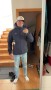 Image 5 from Florian of Arc'teryx - Beta Jacket - Waterproof jacket