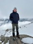 Image 2 from Florian of Arc'teryx - Beta Jacket - Waterproof jacket