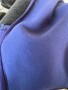 Image 3 from Thomas of Arc'teryx - Women's Kyanite Hoody - Fleece jacket