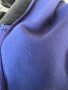 Image 4 from Thomas of Arc'teryx - Women's Kyanite Hoody - Fleece jacket