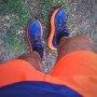 Image 2 from Christian of Asics - Trabuco Max 2 - Trail running shoes