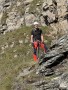 Image 2 from Michael of AustriAlpin - Ferrata.Bloc