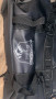 Image 2 from Matthias of Bergfreunde - Duffle Bag 40 - Luggage