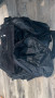 Image 3 from Matthias of Bergfreunde - Duffle Bag 40 - Luggage