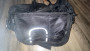 Image 1 from Matthias of Bergfreunde - Duffle Bag 40 - Luggage