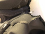 Image 1 from Alise of Berlei SPORT - Women's High Performance Bügel BH Seamfree 3 - Sports bra