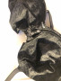Image 2 from Alise of Berlei SPORT - Women's High Performance Bügel BH Seamfree 3 - Sports bra