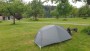 Image 3 from Andreas of Big Agnes - Copper Spur HV UL1 Bikepack - 1-person tent