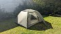 Image 2 from Jason of Big Agnes - Copper Spur HV UL3 - 3-person tent