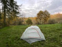 Image 1 from Hugues of Big Agnes - Copper Spur HV UL3 Bikepack - 3-person tent