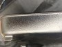 Image 2 from Clive of BioLite - FirePit Griddle