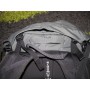 Image 2 from Johannes of Black Diamond - Epic 45 - Mountaineering backpack