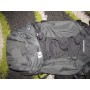 Image 1 from Johannes of Black Diamond - Epic 45 - Mountaineering backpack