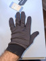 Image 2 from Joe of Black Diamond - Heavyweight Wooltech Gloves - Gloves