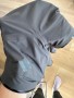 Image 1 from Charlotte of Black Diamond - Women's Highline Stretch Shell - Waterproof jacket