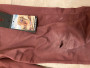 Image 4 from Adela of Black Diamond - Women's Notion SL Pants - Climbing trousers