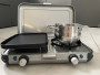 Image 5 from Kati of Campingaz - Camping Kitchen 2 Grill & Go CV - Gas stove