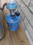 Image 2 from Markus of Campingaz - Camping Kitchen 2 Grill & Go CV - Gas stove