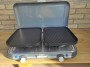 Image 3 from Markus of Campingaz - Camping Kitchen 2 Grill & Go CV - Gas stove