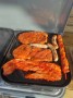 Image 1 from Markus of Campingaz - Camping Kitchen 2 Grill & Go CV - Gas stove