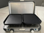 Image 3 from Kati of Campingaz - Camping Kitchen 2 Grill & Go CV - Gas stove