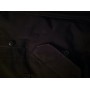Image 2 from Eva of Canada Goose - Expedition Parka - Winter jacket
