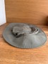 Image 1 from Marvin of Columbia - Skien Valley Booney - Hat