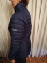 Image 2 from Amalia of Columbia - Women's Powder Lite Jacket - Synthetic jacket