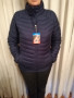 Image 1 from Amalia of Columbia - Women's Powder Lite Jacket - Synthetic jacket