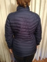 Image 3 from Amalia of Columbia - Women's Powder Lite Jacket - Synthetic jacket