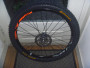 Image 2 from Ben of Continental - Kryptotal-R Trail Endurance 27,5 x 2,40'' FB - Cyclocross tyre