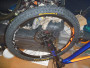 Image 1 from Ben of Continental - Kryptotal-R Trail Endurance 27,5 x 2,40'' FB - Cyclocross tyre