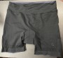 Image 1 from Mareike of Craft - Women's Fuseknit Bike Boxer - Cycling bottom