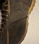 Image 2 from Alexander of Dachstein - Super Ferrata MC GTX - Approach shoes