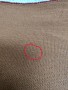 Image 1 from Per Bjarne of Dale of Norway - Blyfjell Sweater - Wool jumper