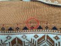 Image 4 from Per Bjarne of Dale of Norway - Blyfjell Sweater - Wool jumper