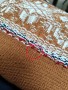 Image 3 from Per Bjarne of Dale of Norway - Blyfjell Sweater - Wool jumper