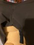 Image 1 from Florian of Deerhunter - Rogaland Stretch Trousers - Walking trousers