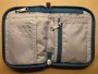 Image 3 from Tam of Deuter - Zip Wallet - Wallet