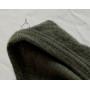 Image 2 from Günter of Devold - Breeze - Merino base layer