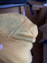 Image 2 from Olaf of Devold - Ulstein Tee - Merino shirt