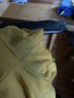 Image 1 from Olaf of Devold - Ulstein Tee - Merino shirt