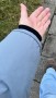 Image 1 from Constanze of Didriksons - Women's Elissa Parka - Coat