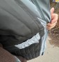 Image 2 from Constanze of Didriksons - Women's Elissa Parka - Coat